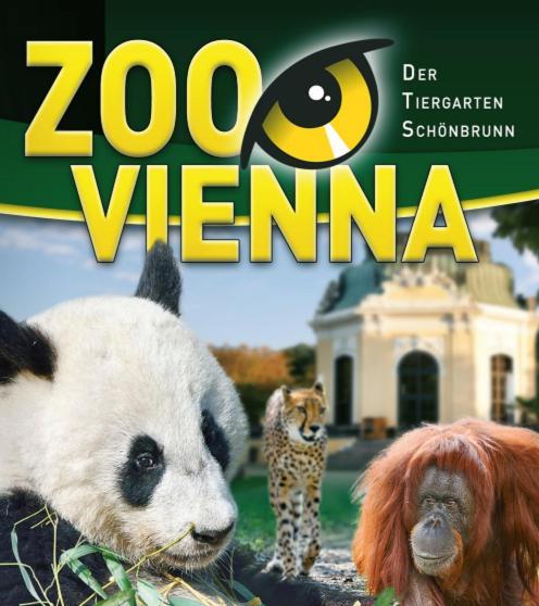 Helle 4 Zimmer Familien-Wohnung mit Balkon! Schloss Schönbrunn in Gehdistanz Wien Exterior foto